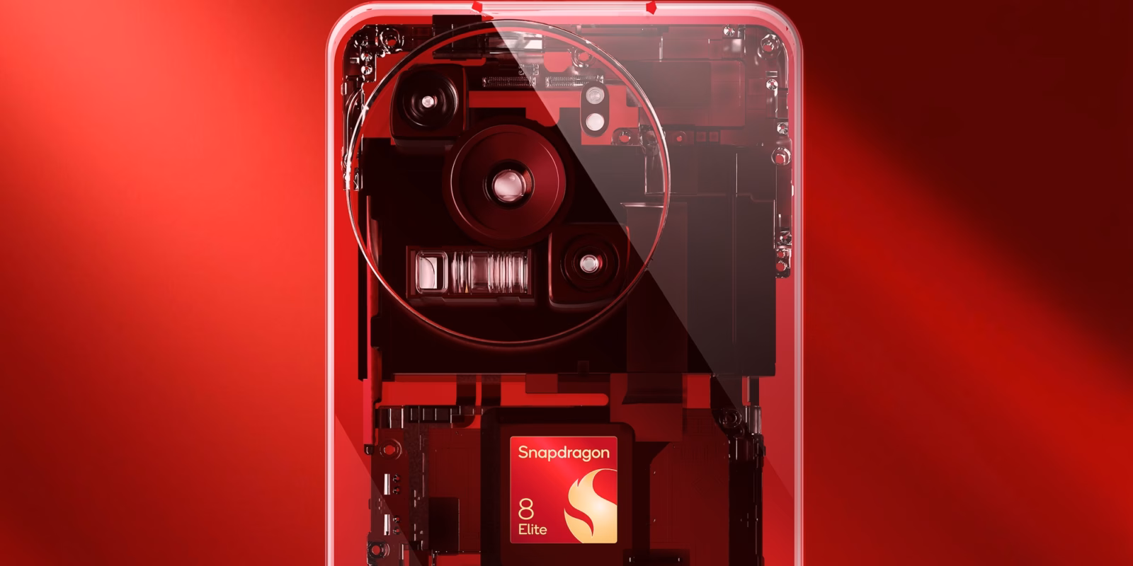 Snapdragon 8 Elite 2 показал скачок в производительности CPU и GPU 1 4yxrifrW5nw5R8TSr6bpEN