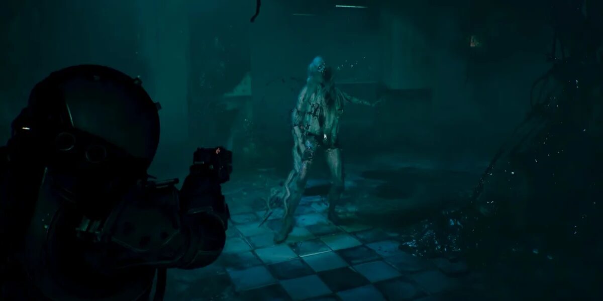 Все анонсы Xbox Games Showcase 2025: Black Ops 7, Persona 4 и многое другое 20 5cfc969f a361 495d bdae 0b91d1f4325a