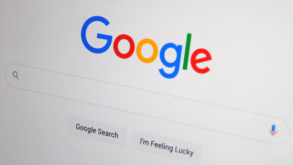 Google