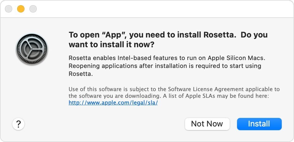 63962 133056 888 rosetta