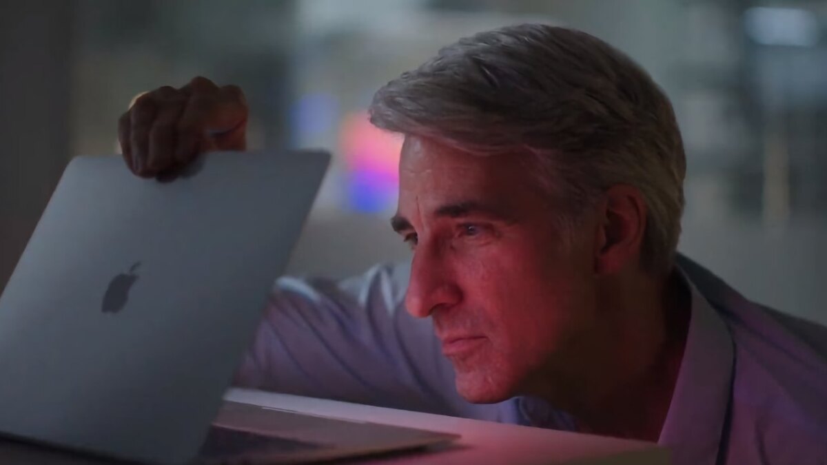 63962 133057 000 lede craig federighi xl