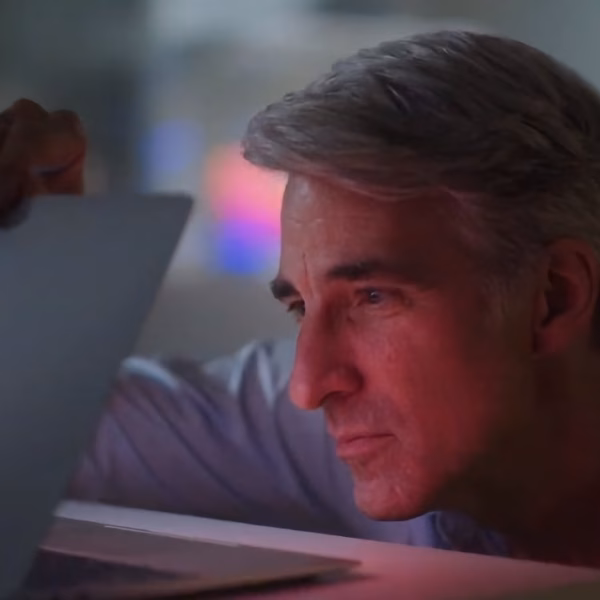 63962 133057 000 lede craig federighi xl
