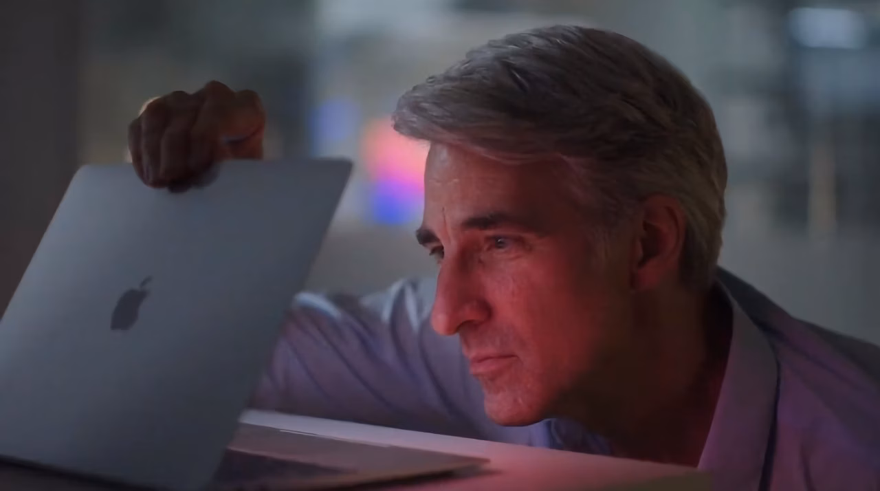 63962 133057 000 lede craig federighi