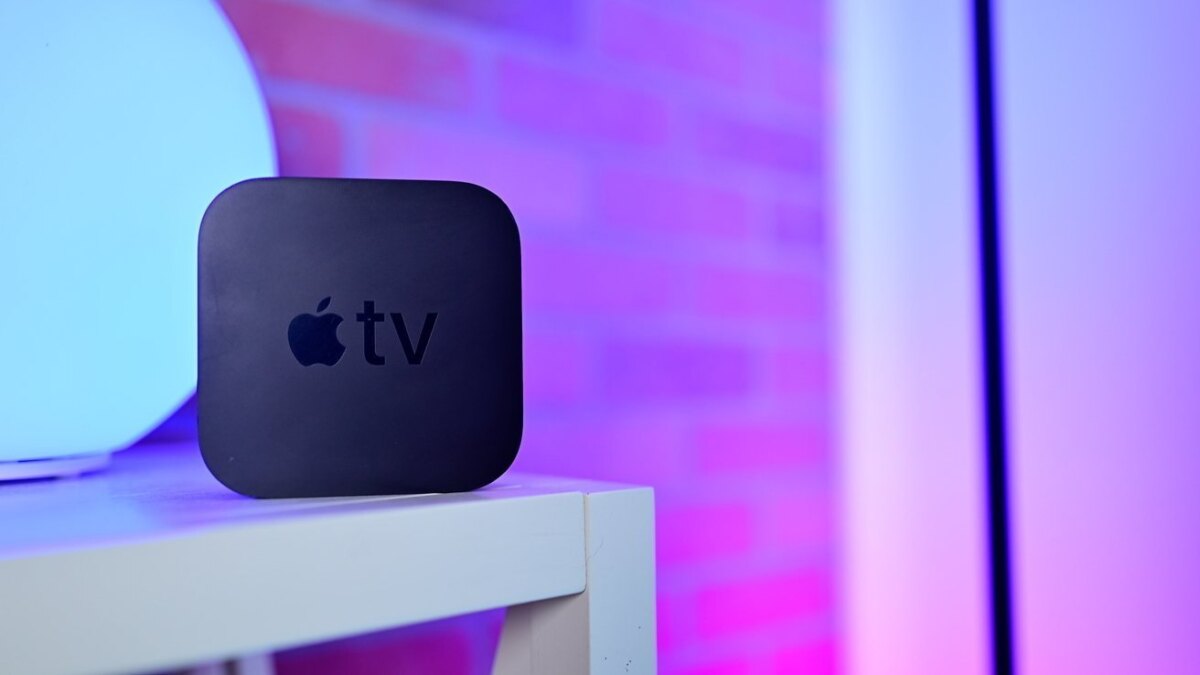 63989 133144 62273 129073 60485 124396 Apple TV 4K xl xl xl