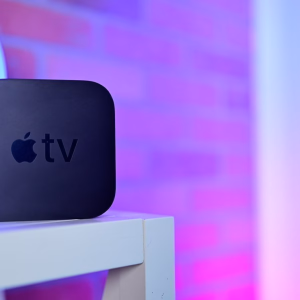 63989 133144 62273 129073 60485 124396 Apple TV 4K xl xl xl
