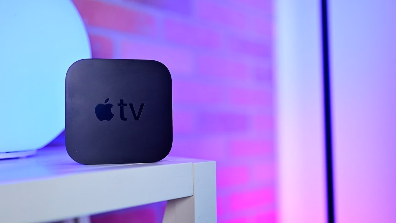 63989 133144 62273 129073 60485 124396 Apple TV 4K xl xl
