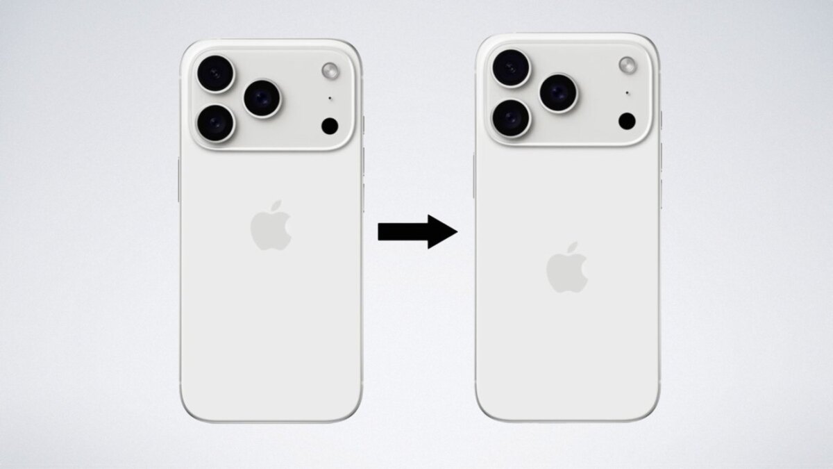 64182 133663 lowerapplelogo iphone17pro xl