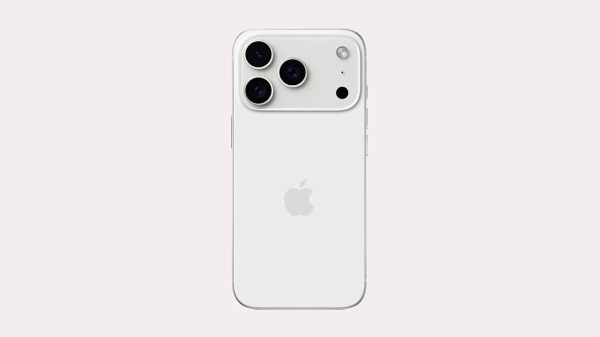 64182 133665 iphone 17 pro xl