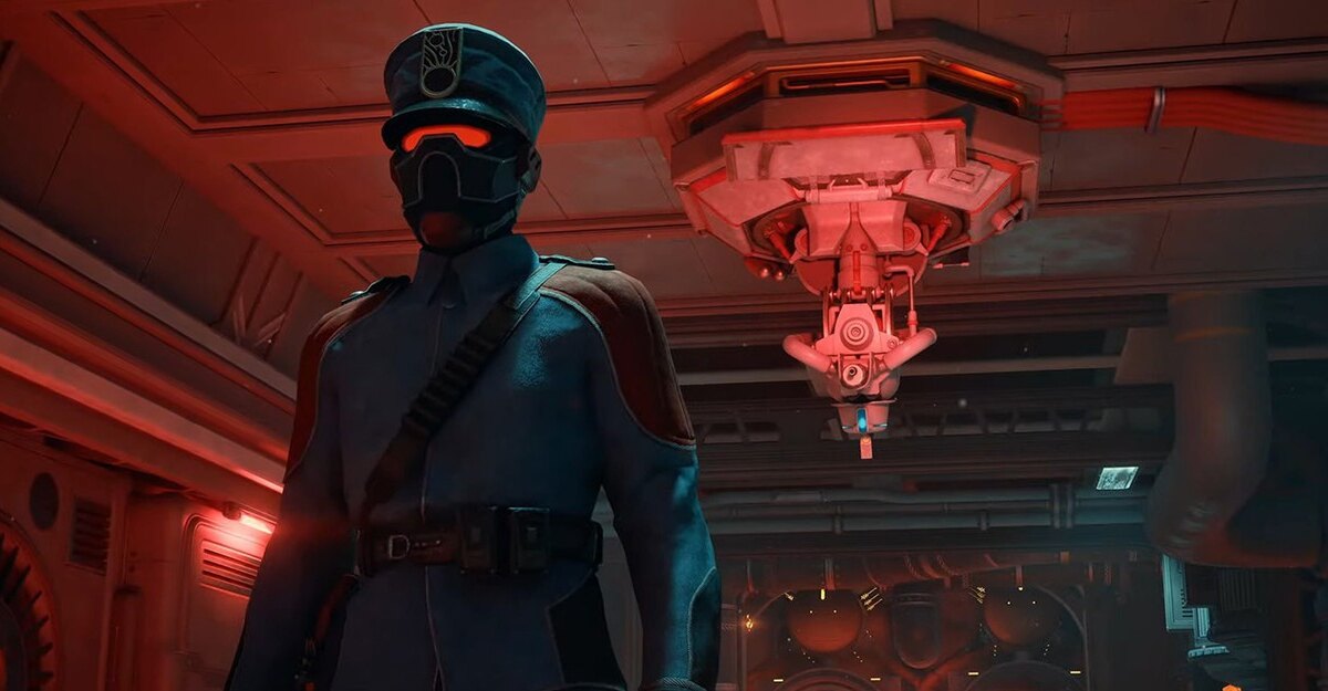 Все анонсы Xbox Games Showcase 2025: Black Ops 7, Persona 4 и многое другое 14 801922 77cgopp the outer worlds 2