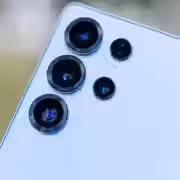Samsung is focusing on almost all the wrong things for the Galaxy S26 Ultra.webp