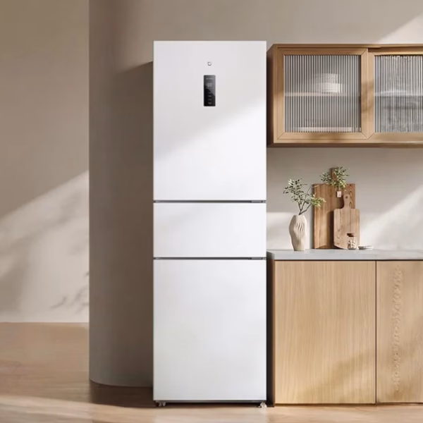 Xiaomi Mijia 271L Refrigerator