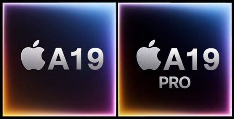 Apple выбрала эффективность вместо производительности для A19 2 a19pro.webp