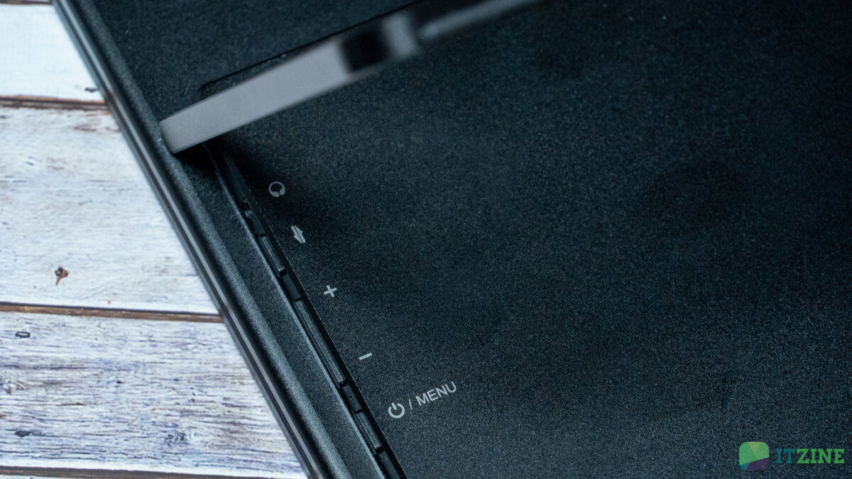 acer pd163q itzine.ru 06