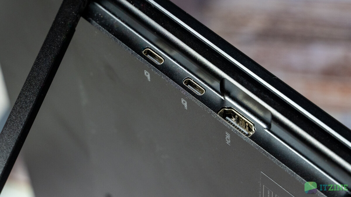 acer pd163q itzine.ru 07