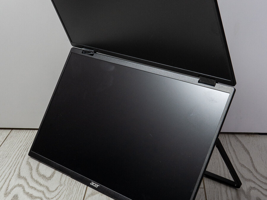 acer pd163q itzine.ru 11