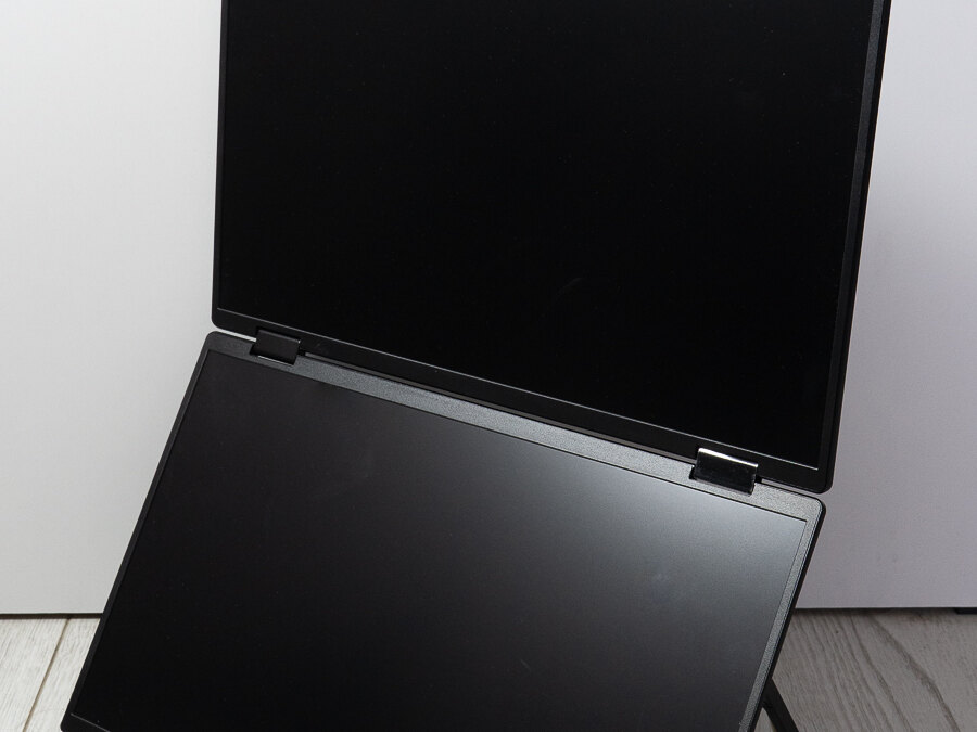 acer pd163q itzine.ru 12