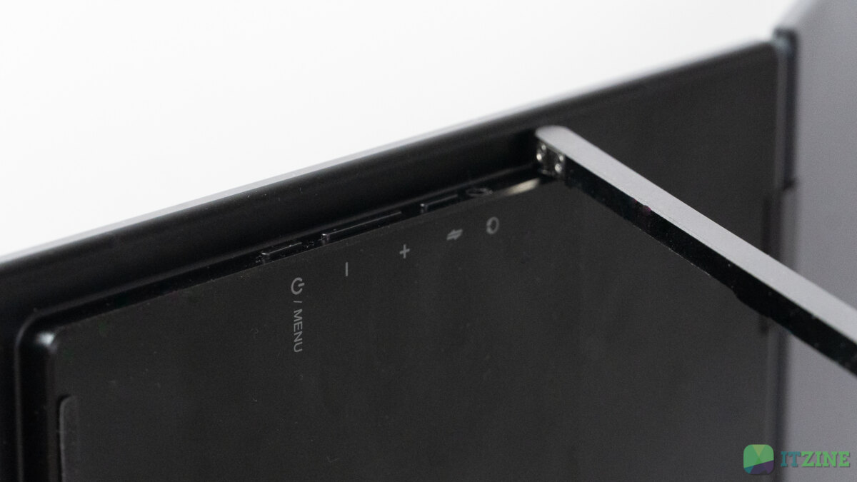 acer pd163q itzine.ru 14