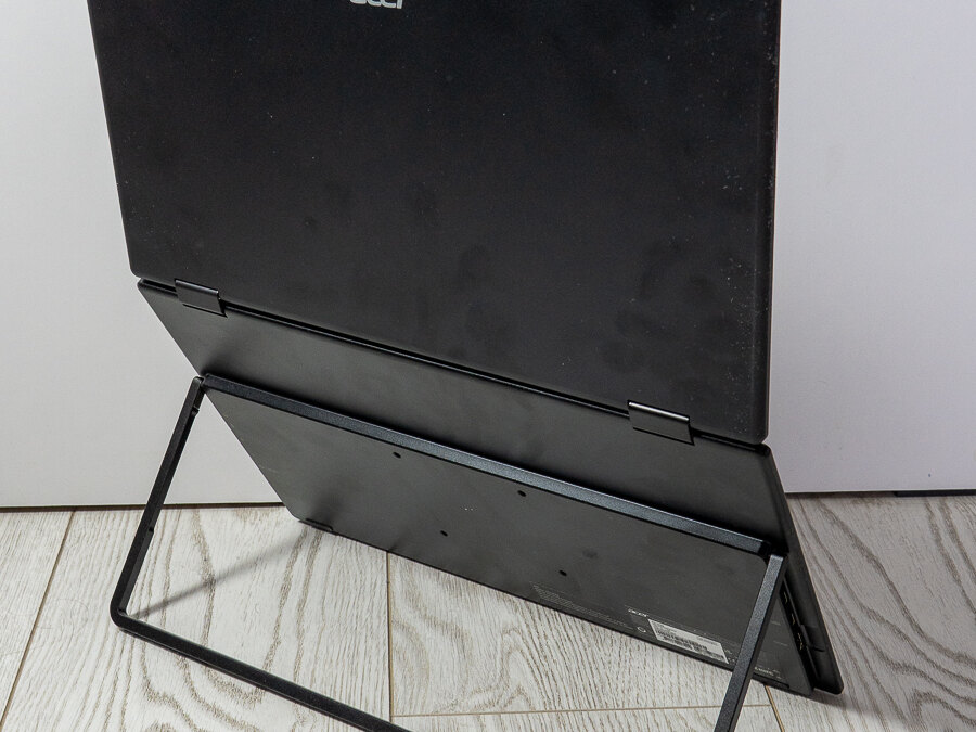 acer pd163q itzine.ru 15
