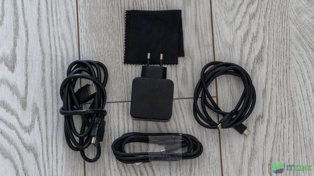 acer pd163q itzine.ru 17