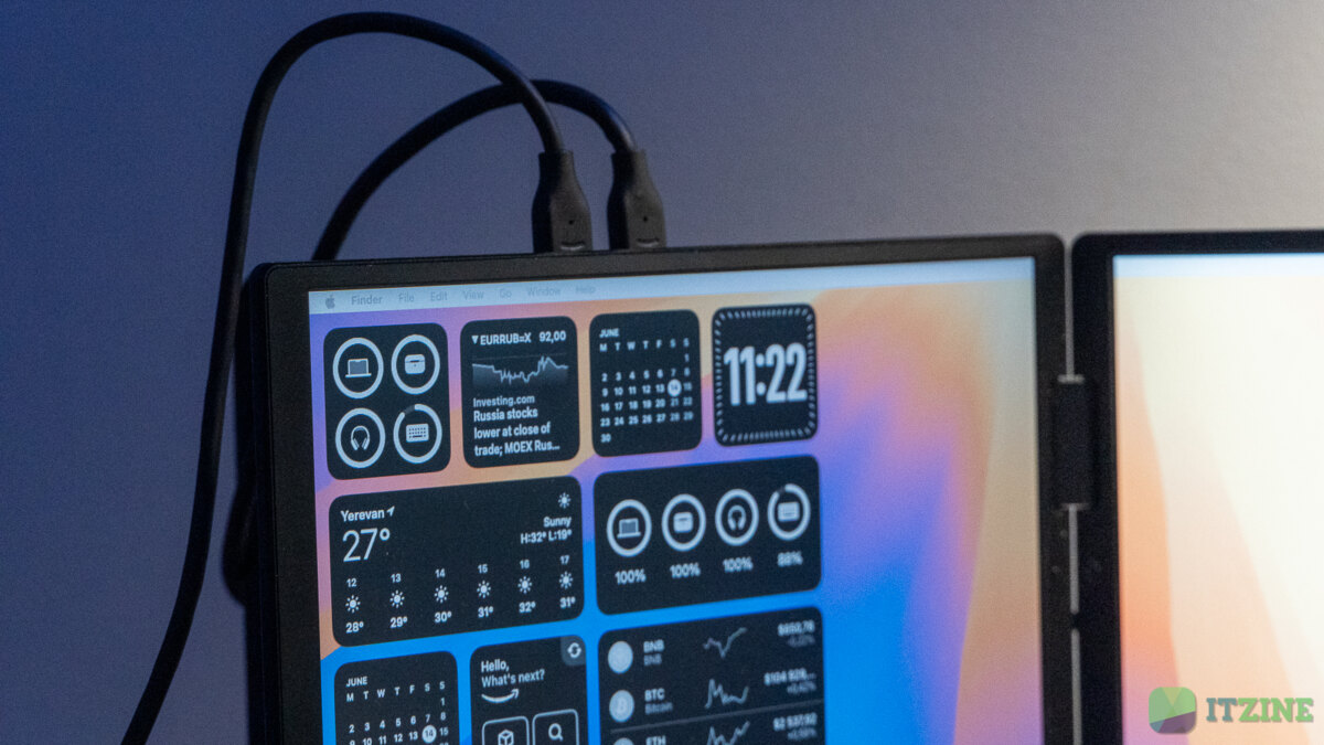 acer pd163q itzine.ru 20