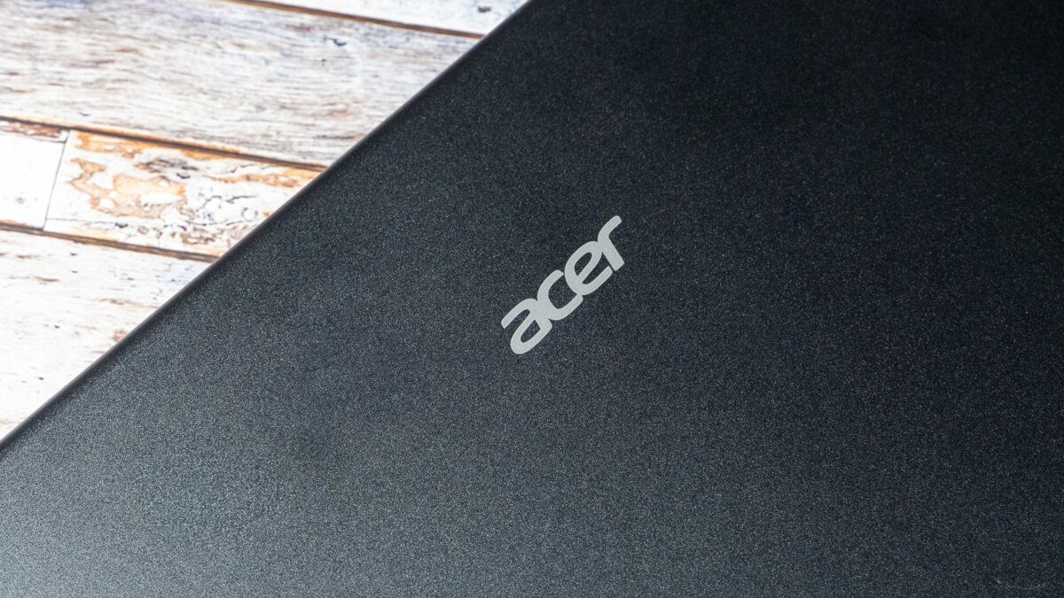 acer pd163q itzine.ru 24