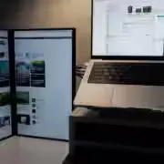 acer pd163q itzine.ru 44 fallback