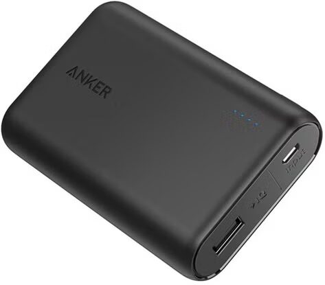 anker a1263