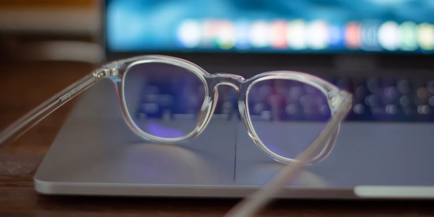 Apple готовит 7 новых моделей очков, запуск начнётся в 2025 году 2 apple glasses race heats up as meta changes its headset plans.jpg