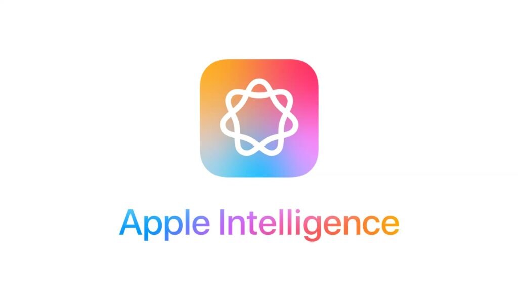 apple intelligence logo 1024x576 1