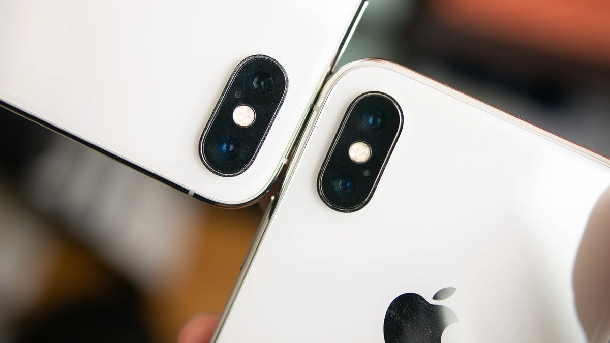 apple just closed the door on an entire era as another iphone just went vintage