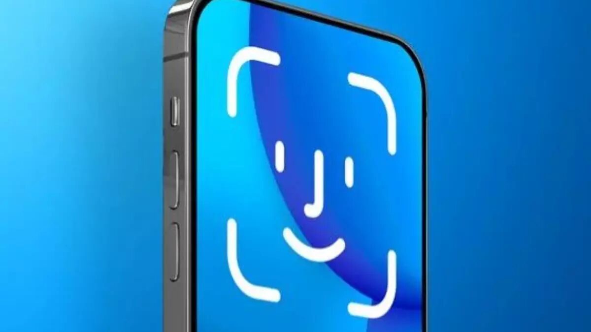 apple may bring under display face id for iphone 18 pro models 681b174ea6132