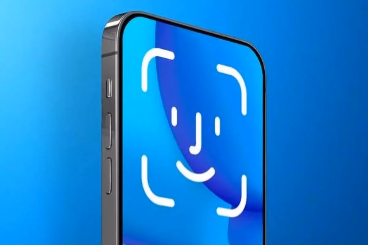 apple may bring under display face id for iphone 18 pro models 681b174ea6132