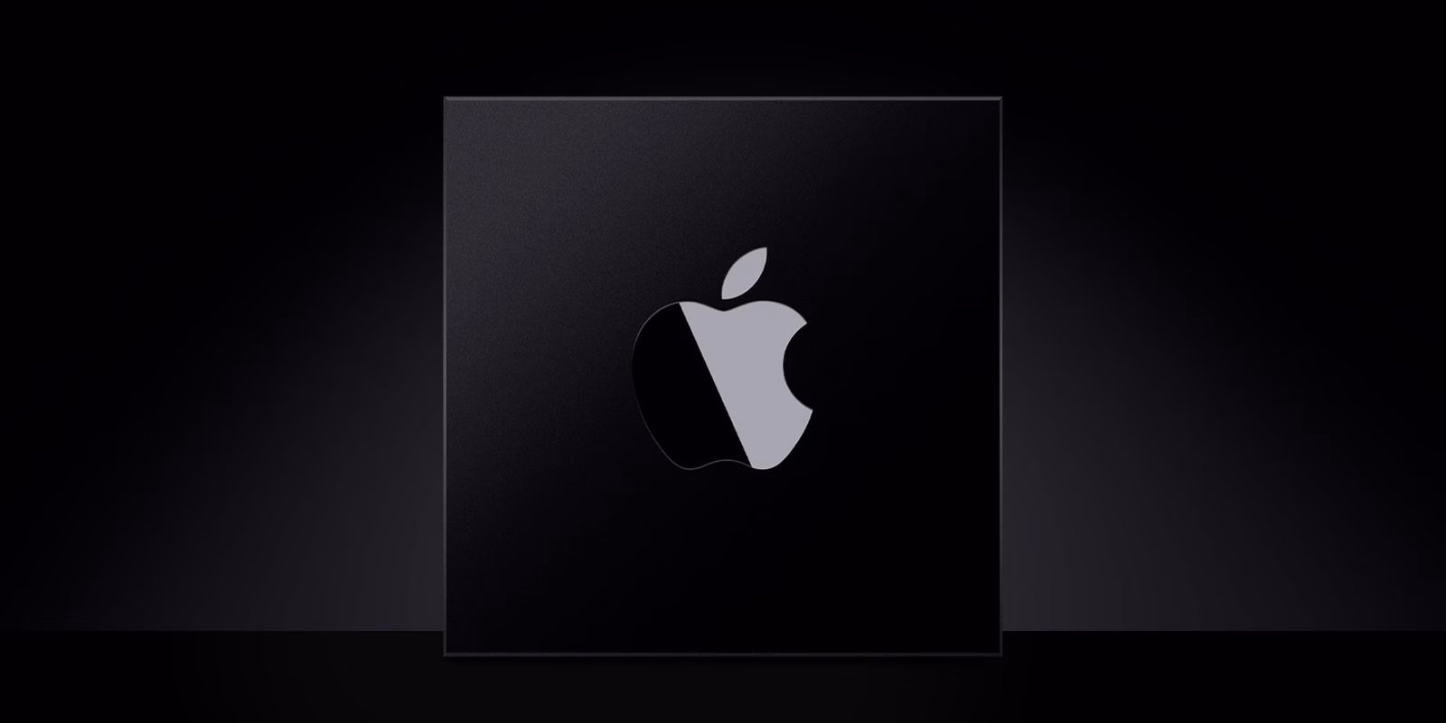 Apple завершит поддержку Rosetta 2 после выхода macOS 27 1 apple silicon 1 feature