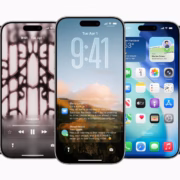 apple surprisingly releases revised ios 26 developer beta to fix serious battery issue.webp