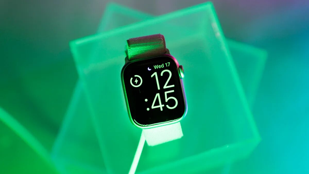 apple watch series 9 9205.jpg
