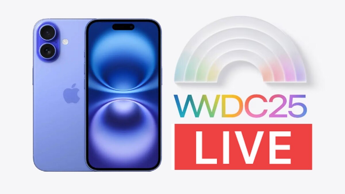 apple wwdc 2025 live 1749444247