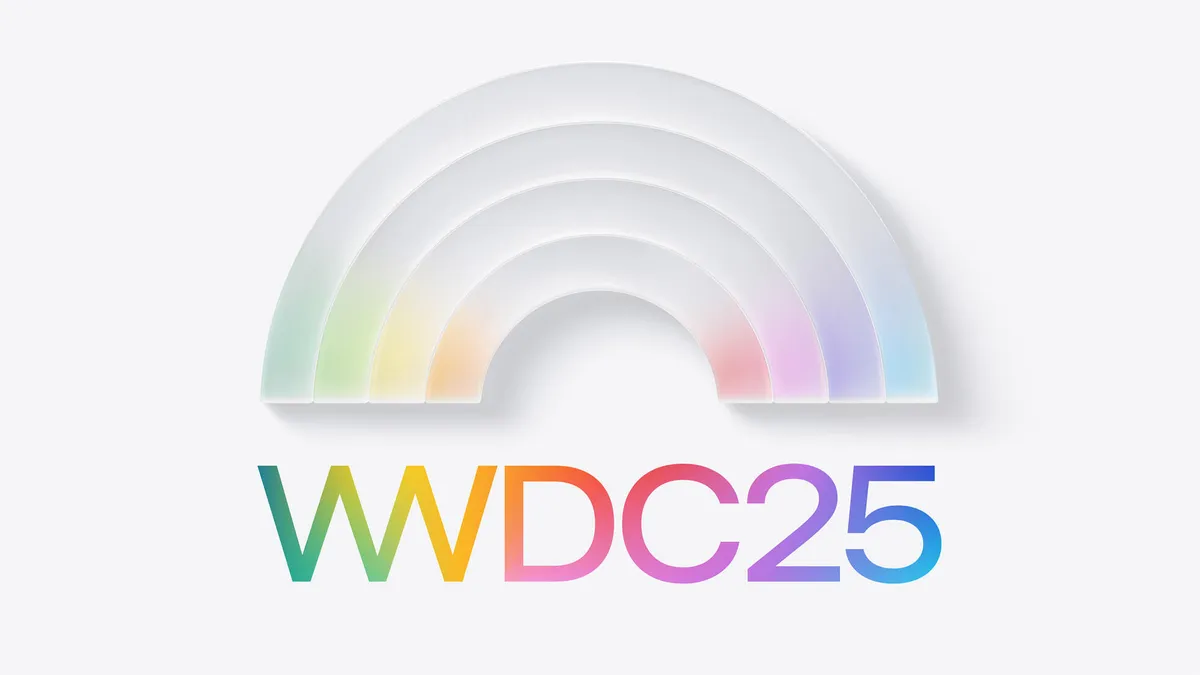 Презентация Apple WWDC 2025 начнётся в 20:00 по московскому времени 3 apple wwdc25 event details hero big jpg large