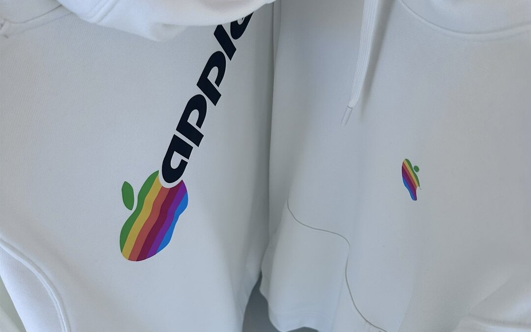 apple20drops20limited20edition20merchandise20featuring20the20classic20rainbow20logo20at20the20apple20park20visitor20centre20ahead20of20the20wwdc2520event2020 20hunter20harris20 20logesh20 2040le.syndrome 2