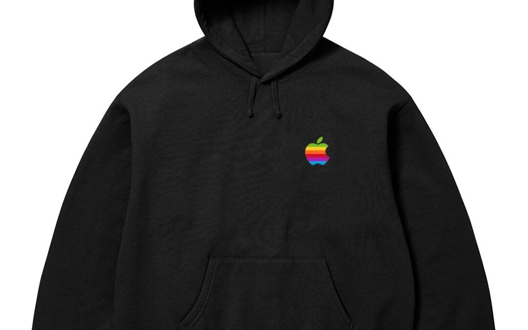 apple20drops20limited20edition20merchandise20featuring20the20classic20rainbow20logo20at20the20apple20park20visitor20centre20ahead20of20the20wwdc2520event2020 20hunter20harris20 20logesh20 2040le.syndrome 5