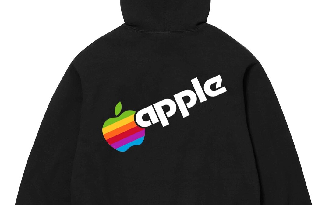 apple20drops20limited20edition20merchandise20featuring20the20classic20rainbow20logo20at20the20apple20park20visitor20centre20ahead20of20the20wwdc2520event2020 20hunter20harris20 20logesh20 2040le.syndrome 6