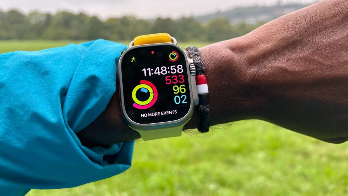 apple watch ultra hike.jpg