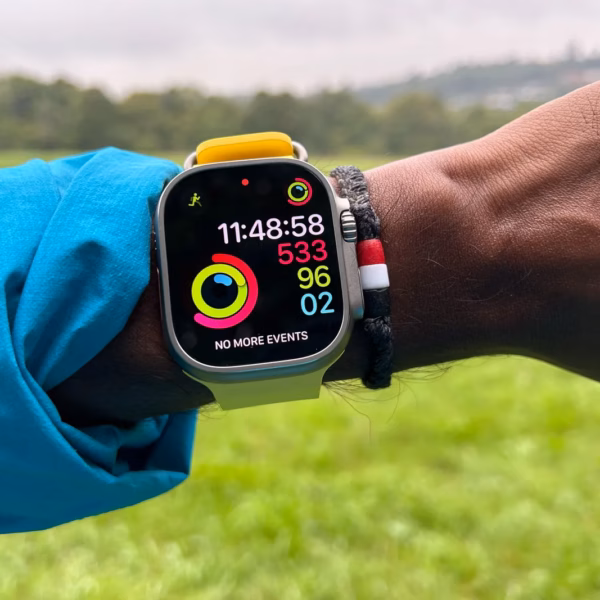 apple watch ultra hike.jpg