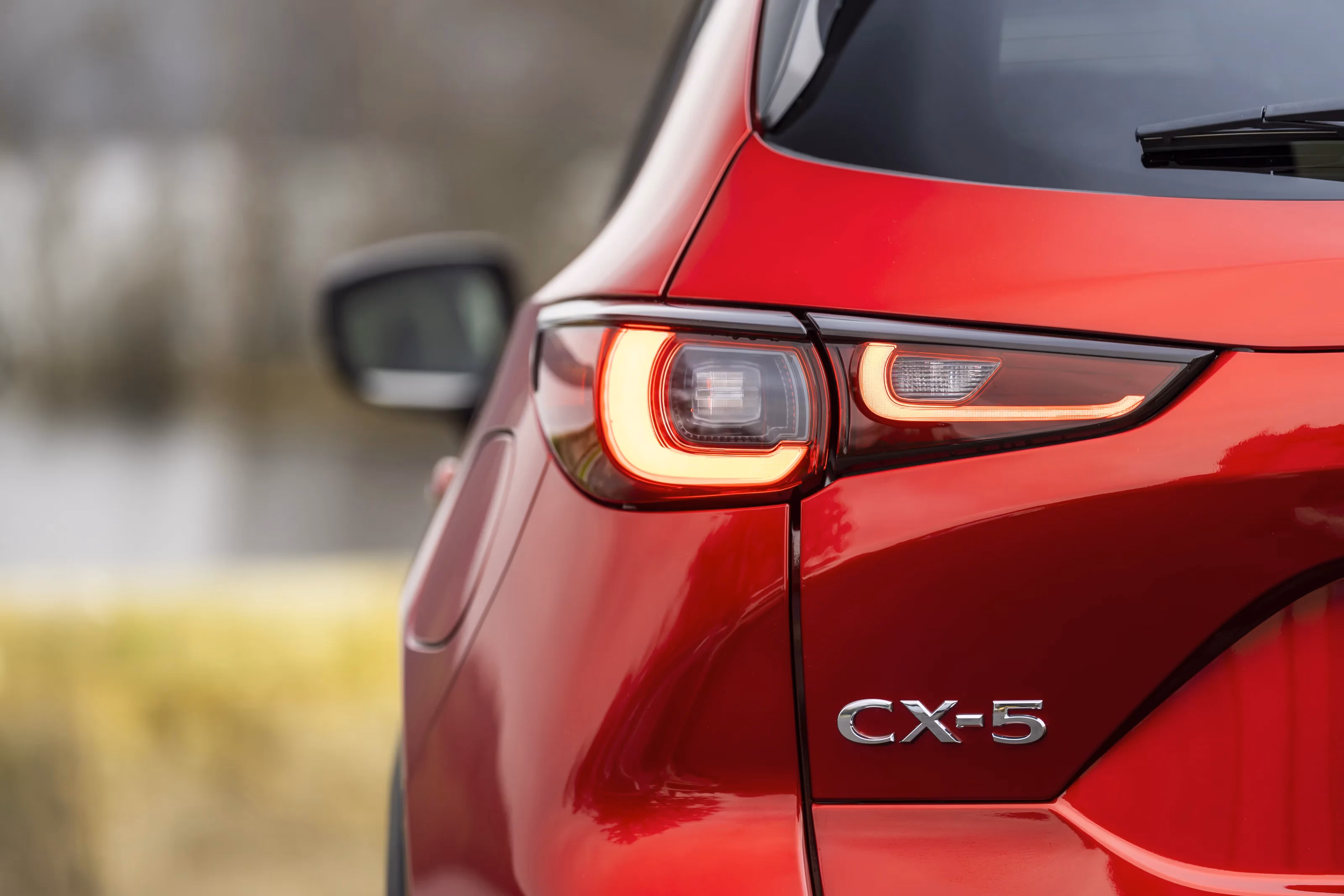 Mazda официально вернётся в Россию через «Мазда Мотор Рус» 3 aqab bnrpxupagkwudpqk