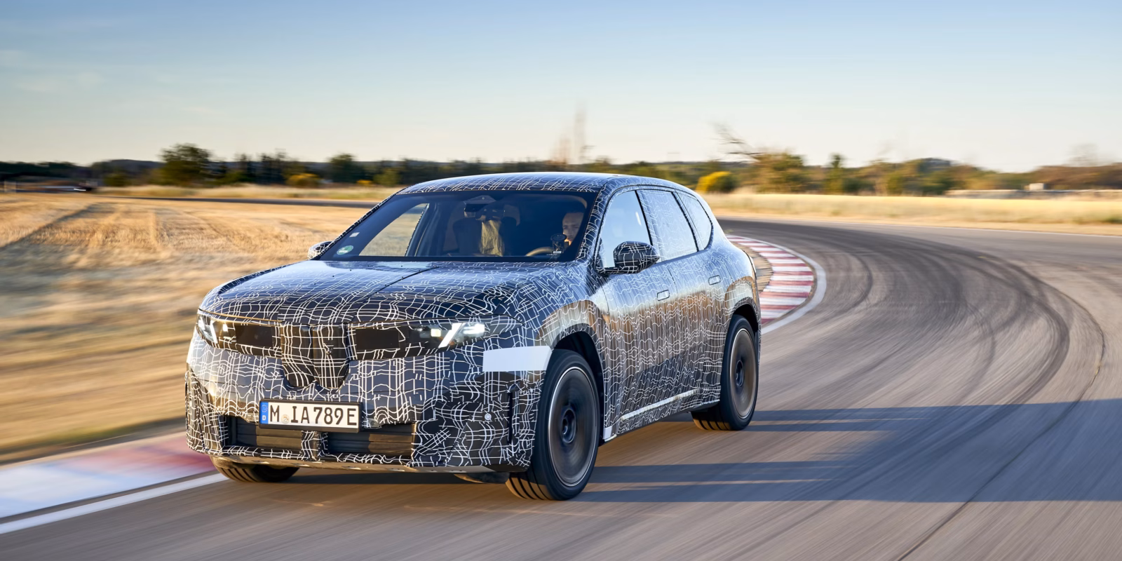 BMW научила машины автоматически включать поворотники 2 aqab8jt4eks3qfzzfwtgvjjon5k90lyqv1d 12eud0q3fwrxscg7c7zawqsnu 6bp10wmoww9p5 rknngm7kp1vifs4