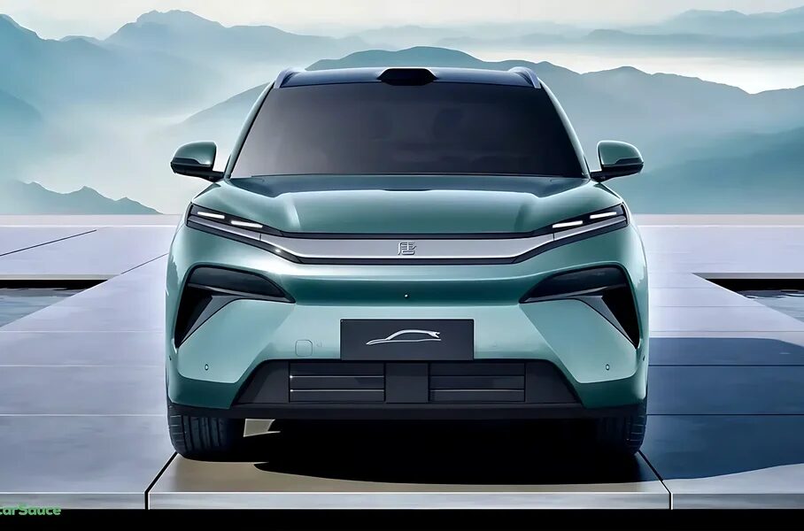 BYD начинает экспорт большого SUV Sealion 8 с гибридной установкой 3 aqabaazckrrnwyb3jrkoy54eyfihohoo41g1jmmf00owkge9f