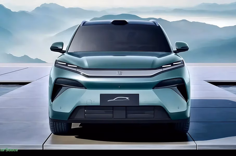 BYD начинает экспорт большого SUV Sealion 8 с гибридной установкой 4 aqabaazckrrnwyb3jrkoy54eyfihohoo41g1jmmf00owkge9f