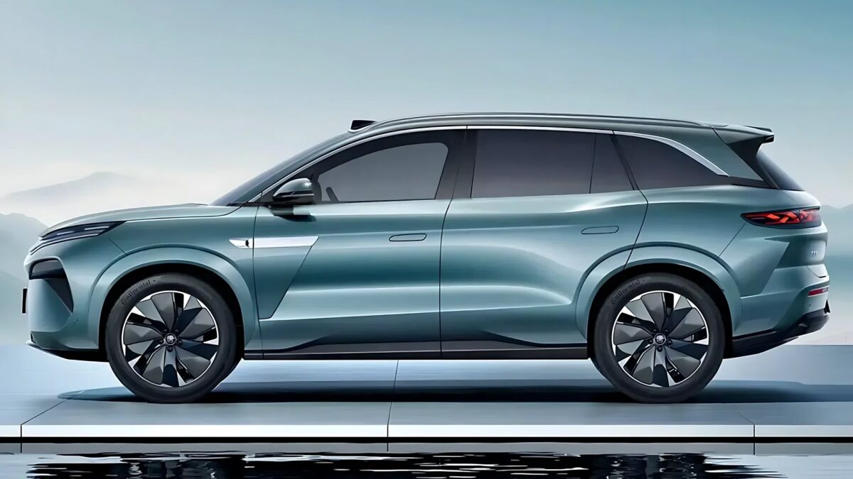 BYD начинает экспорт большого SUV Sealion 8 с гибридной установкой 2 aqabcbhtukatpog k7mc2ncw4js53bmi5wdo juxpvdth6gaa0qxsuzfvxlio95w4idwfves8s0e23nmhe5kpg3xspi