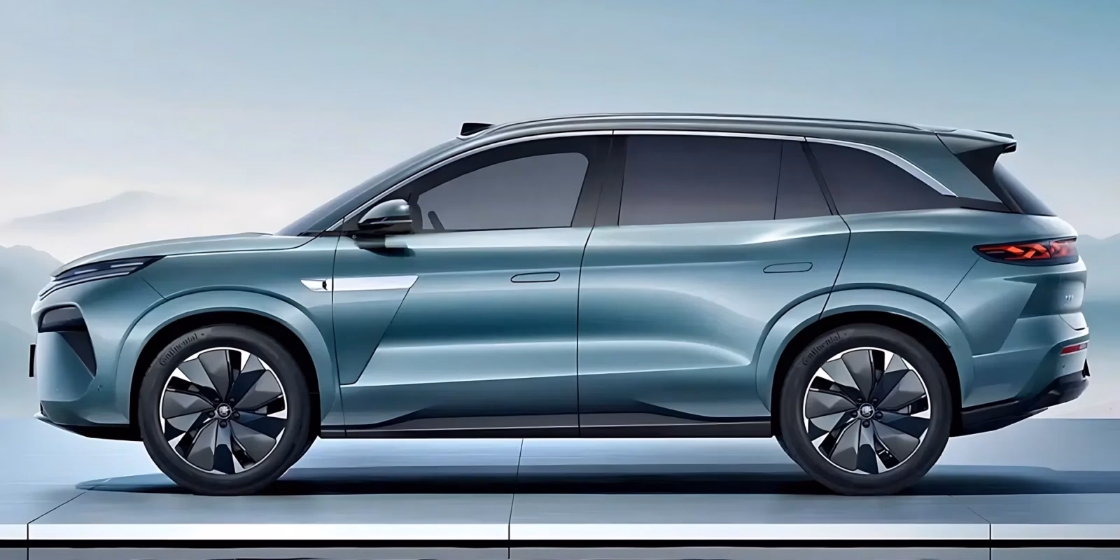 BYD начинает экспорт большого SUV Sealion 8 с гибридной установкой 3 aqabcbhtukatpog k7mc2ncw4js53bmi5wdo juxpvdth6gaa0qxsuzfvxlio95w4idwfves8s0e23nmhe5kpg3xspi