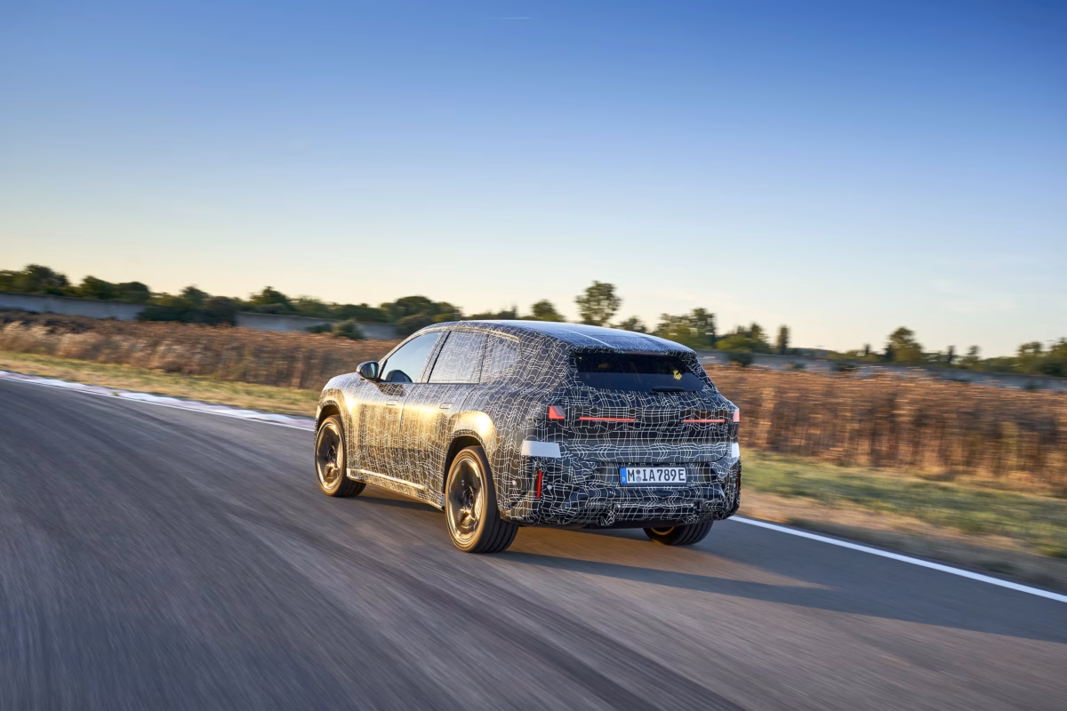 BMW научила машины автоматически включать поворотники 3 aqabdurr5d2dzem0s9ygfz7trdknkl9ozbtbu6cnsdpnlp9rmskxqxcccjjjjqeeufcurwbpc7m3uclf9hyr roanqo