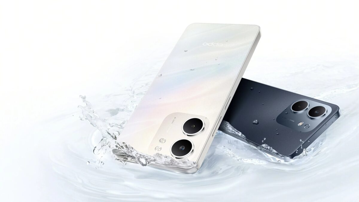 В России появился бюджетный смартфон OPPO A5x с АКБ на 6000 мАч 4 aqakehrs2or6nsm faatkwwvslgi bc02piabkmudoz7p0q 7trr3w0iwak fkzmzz oued9vleah8innhu6barvpnu
